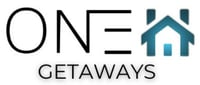 Onehometown Getaways