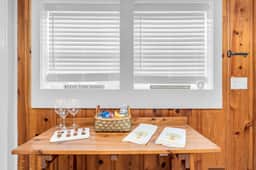 Cotton District Cozy 2BR Cottage • Steps to MSU