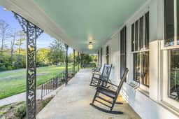 Angel's Landing, 5BR, Family and Pet-Friendly!