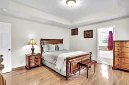 Boyds Place, 2 Miles to MSU, Quiet Luxury