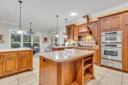 Close to MSU | Spacious | Grill Deck