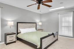 Family Home | Close Shopping | Spacious & Modern