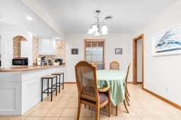 102 Lincoln Dr, Starkville, MS 39759