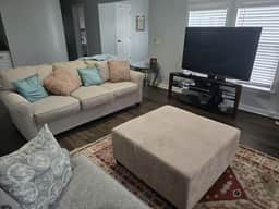 Country Hideaway, Private, Modern 3BR