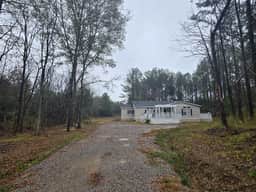 Country Hideaway, Private, Modern 3BR