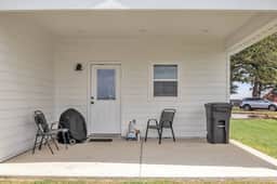 Green Light Haven, Comfort in Columbus, 2BR, Grill