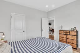 Green Light Haven, Comfort in Columbus, 2BR, Grill