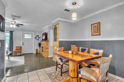 Hickory Hollow, Cozy 3BR, Serene