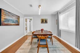 Montgomery Retreat, Spacious, MSU Central