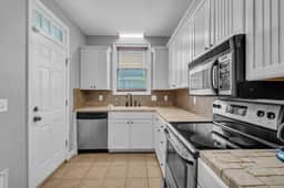 3 Story Gameday Home | Cotton District Central