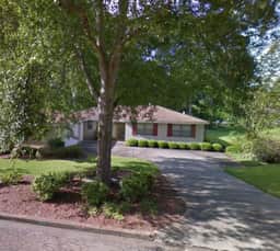 Stark Vegas DawgDaze, 4 BR Near MSU, Go Dawgs!