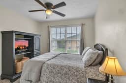 Starr Living, MSU and Oby's, Quiet 3BR Townhome