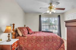 Starr Living, MSU and Oby's, Quiet 3BR Townhome