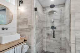 Tower, Tiny Home, Glamping, Close to MSU