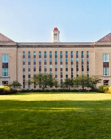 Booking for a big weekend? Our Starkville and Oxford homes put you minutes from the stadium, with space for the whole crew and zero parking-lot headaches.
