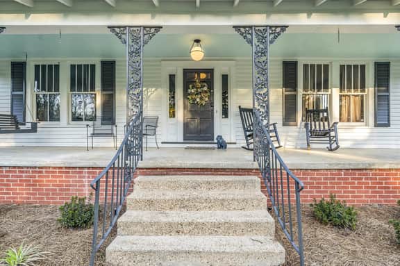 Angel's Landing, 5BR, Family and Pet-Friendly!