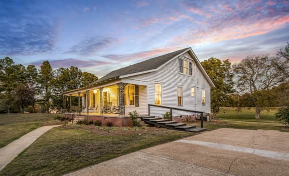 Angel's Landing, 5BR, Family and Pet-Friendly!