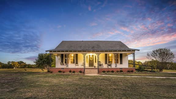 Angel's Landing, 5BR, Family and Pet-Friendly!