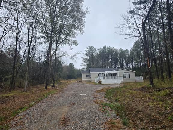 Country Hideaway, Private, Modern 3BR