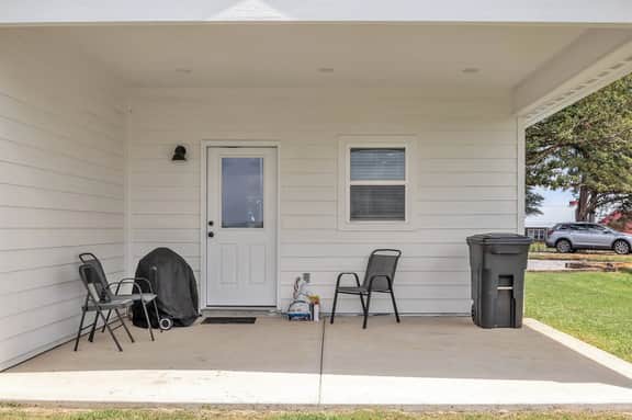 Green Light Retreat, 2BR, Columbus