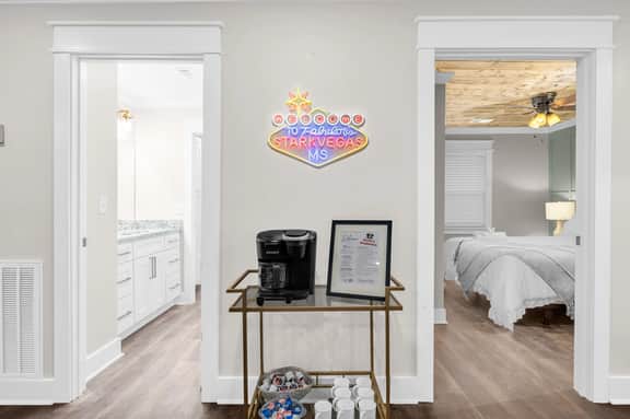 Modern Luxury | Dog Park | Charming-Mins to MSU