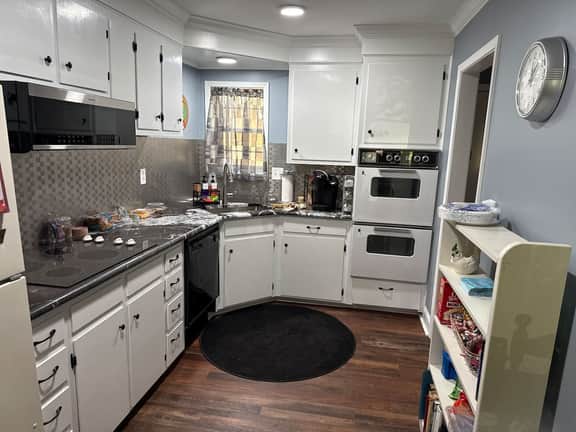 Stark Vegas DawgDaze, 4 BR Near MSU, Go Dawgs!