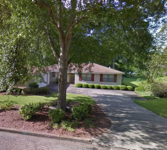 Stark Vegas DawgDaze, 4 BR Near MSU, Go Dawgs!
