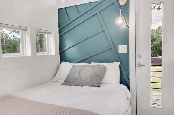 Tower, Tiny Home, Glamping, Close to MSU