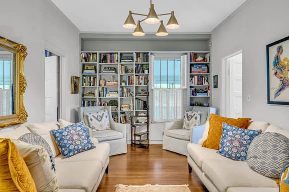 Angel's Landing, 5BR, Family and Pet-Friendly!